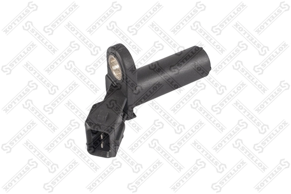 Sensor, crankshaft pulse 06-00020-SX