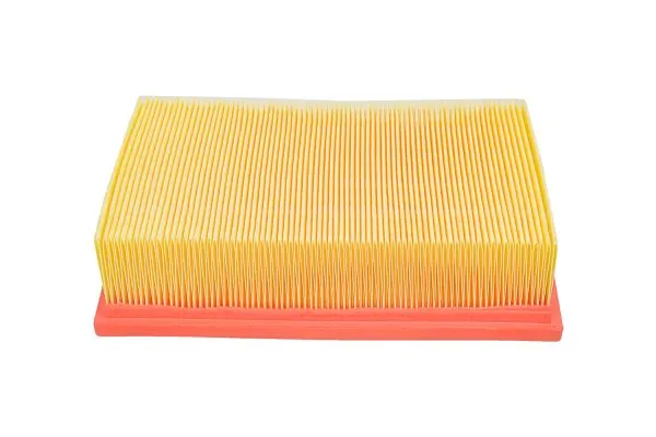 STELLOX 71-00343-SX Air Filter