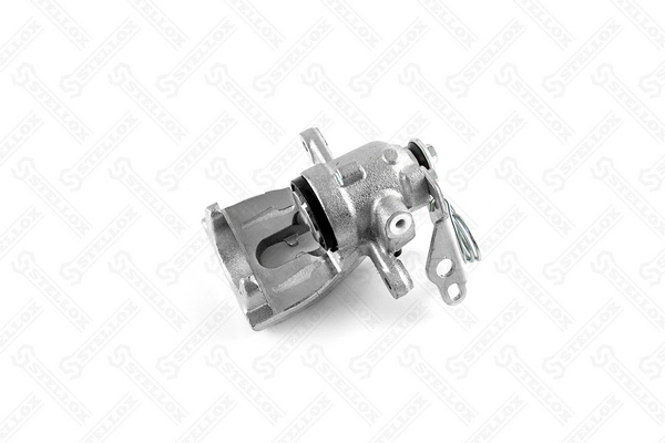 Brake Caliper 05-90499-SX