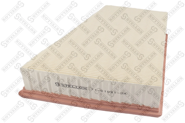 Air Filter 71-01091-SX