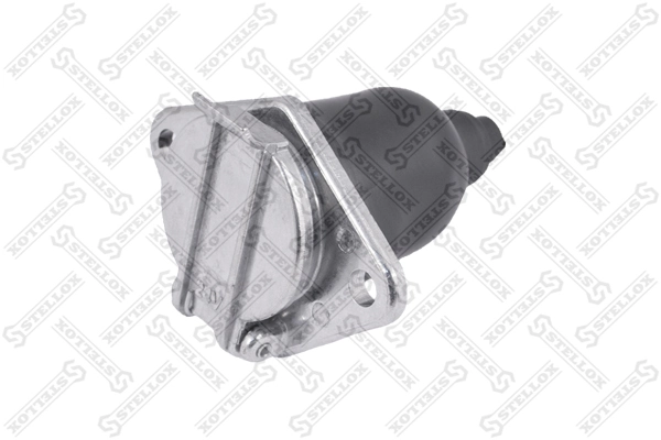 Socket Adapter 88-00702-SX