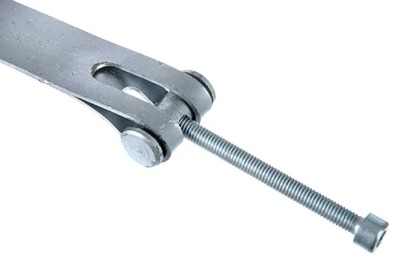 Mount, exhaust system 82-01063-SX