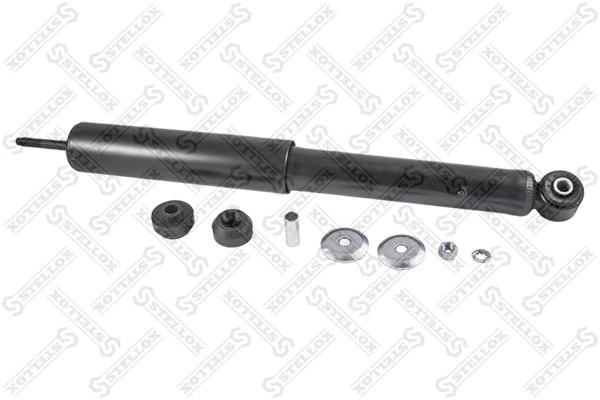 Shock Absorber 4203-9522-SX