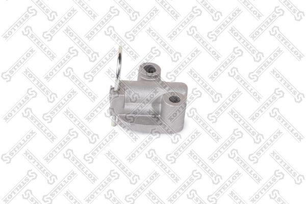 Belt Tensioner, V-ribbed belt 03-41027-SX