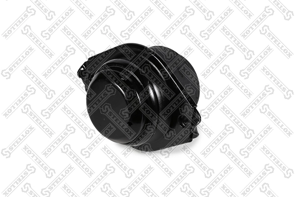 Mounting, engine 25-18227-SX