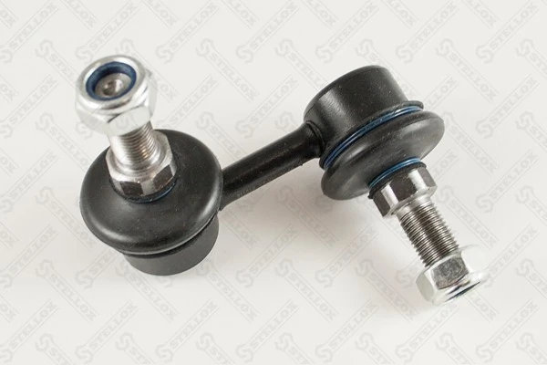 Link/Coupling Rod, stabiliser bar 56-00295A-SX