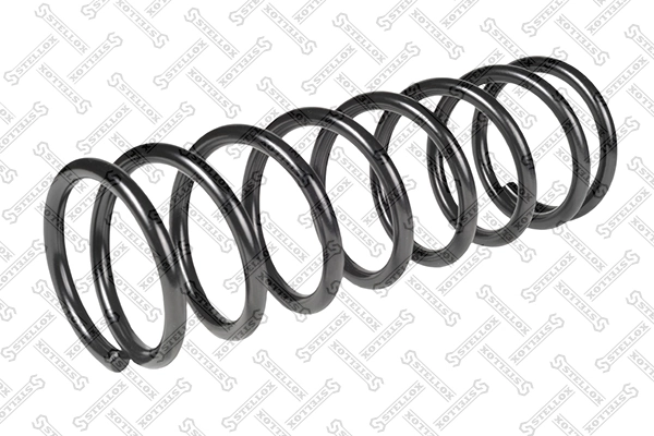 Suspension Spring 10-22034-SX