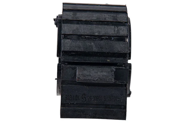 Mounting, stabiliser bar 79-00901-SX