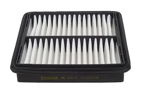 Air Filter 71-01074-SX