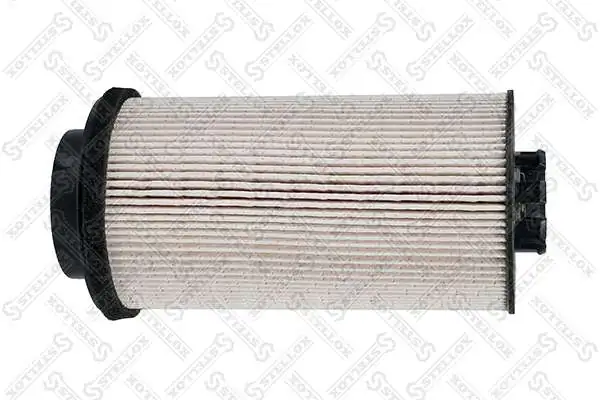 Fuel Filter 82-20402-SX