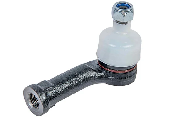 Tie Rod End 51-00778-SX