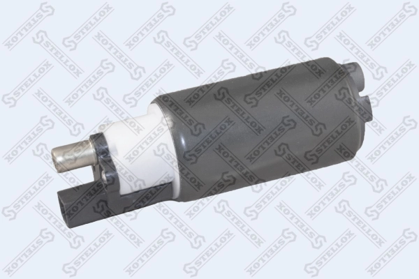 Fuel Pump 10-02013-SX