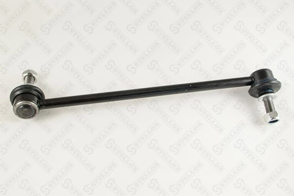 Link/Coupling Rod, stabiliser bar 56-02142A-SX