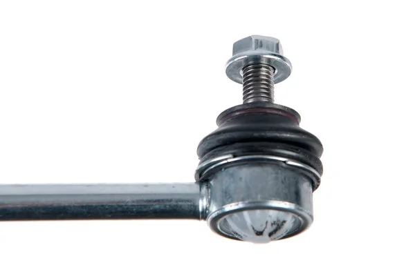 Link/Coupling Rod, stabiliser bar 56-02176-SX