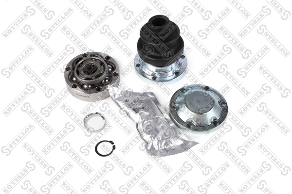 Joint Kit, drive shaft 160 1166-SX