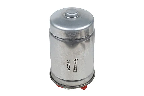 Fuel Filter 21-00717-SX