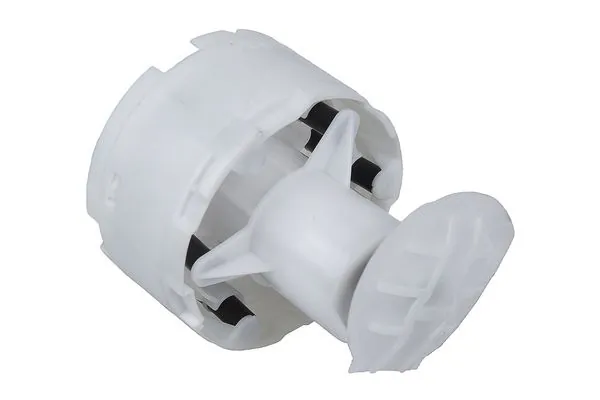 Fuel Pump 10-02003-SX