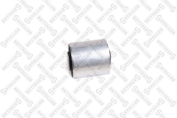 Mounting, control/trailing arm 77-10065-SX