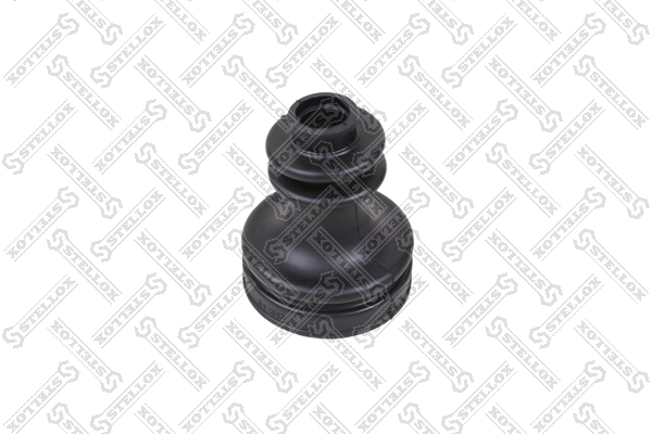 Bellow, drive shaft 13-03056-SX