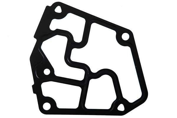 Gasket, oil filter housing 11-25811-SX