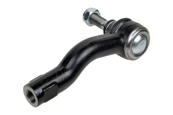 Tie Rod End 51-98252A-SX