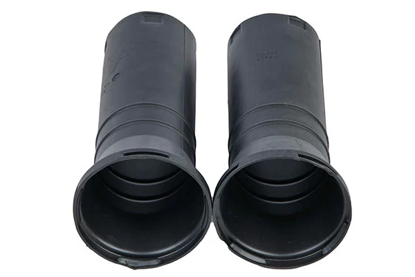 STELLOX 11-27160-SX Dust Cover Kit, shock absorber