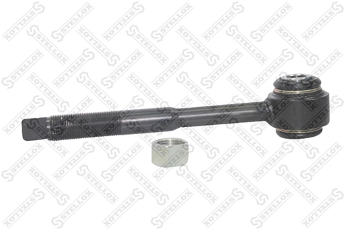 Mounting, control/trailing arm 77-01082-SX