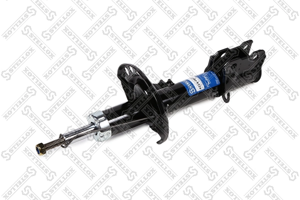 Shock Absorber 4214-0013-SX