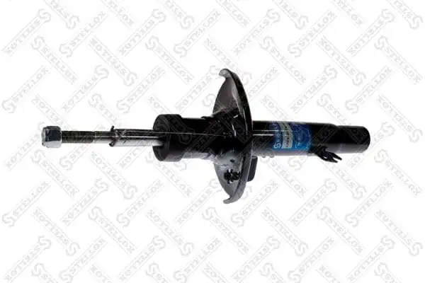 Shock Absorber 4203-9366-SX