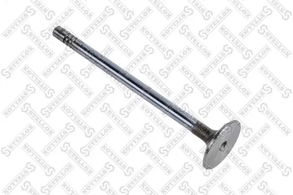 Intake Valve 01-23338-SX