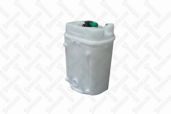 Fuel Pump 10-02010-SX