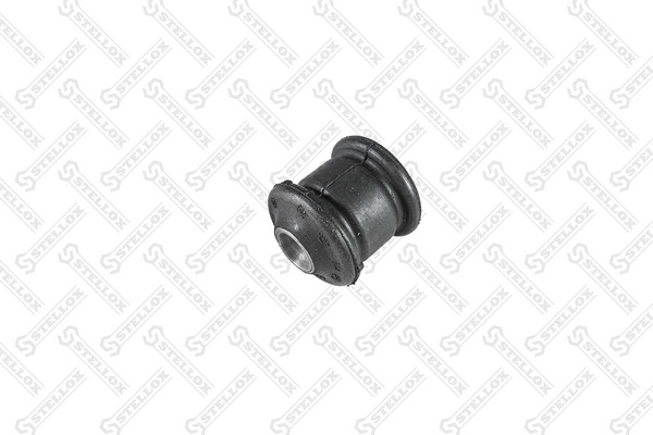 Mounting, control/trailing arm 77-00139-SX