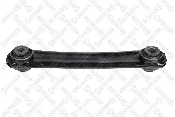 Control/Trailing Arm, wheel suspension 57-02300A-SX