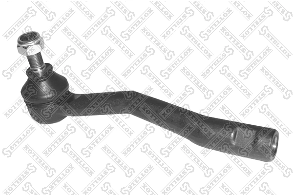 Tie Rod End 51-00851-SX