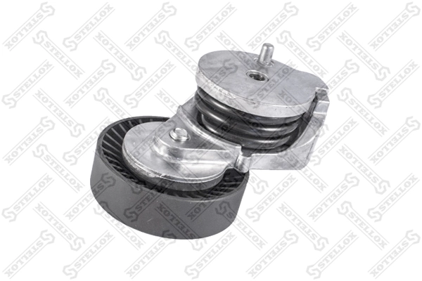 Tensioner Pulley, V-ribbed belt 03-40526-SX
