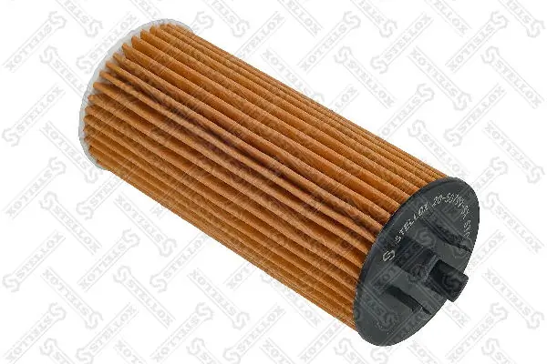 Oil Filter 20-50799-SX