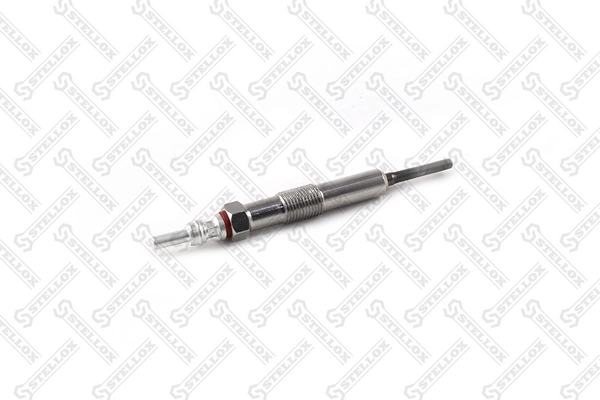 Glow Plug 201 081-SX