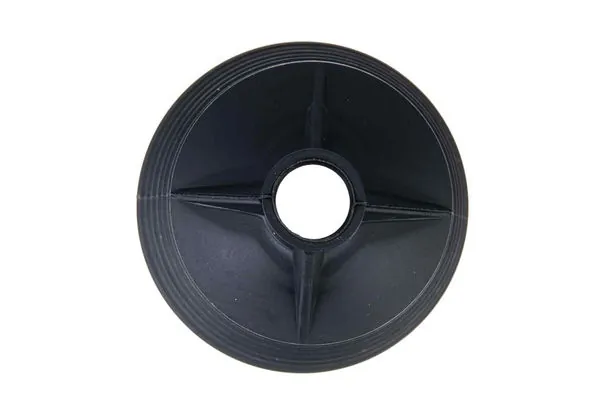 STELLOX 14-53010-SX Bellow, steering