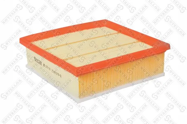 Air Filter 71-01079-SX