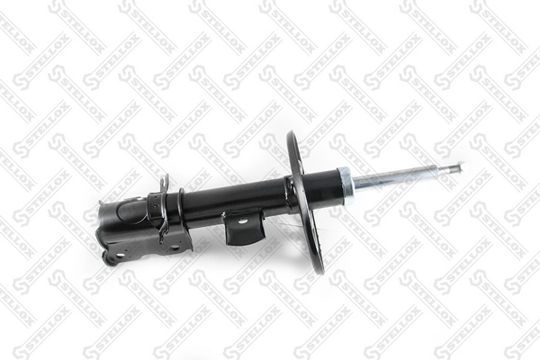 Shock Absorber 4214-0085-SX