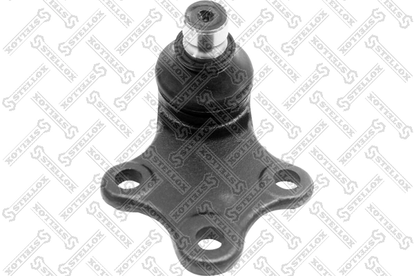 Ball Joint 52-01952-SX