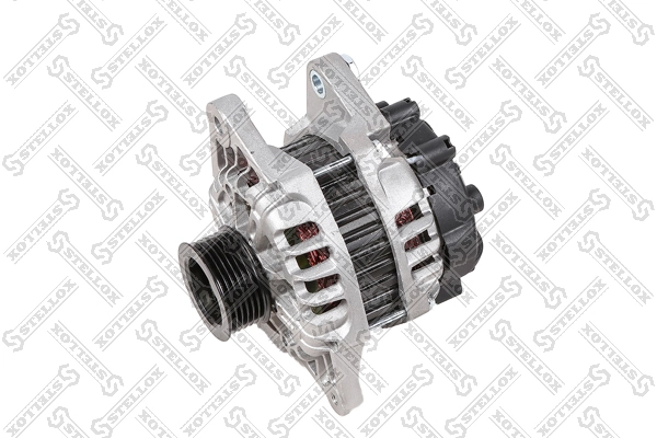 Alternator 06-10798-SX