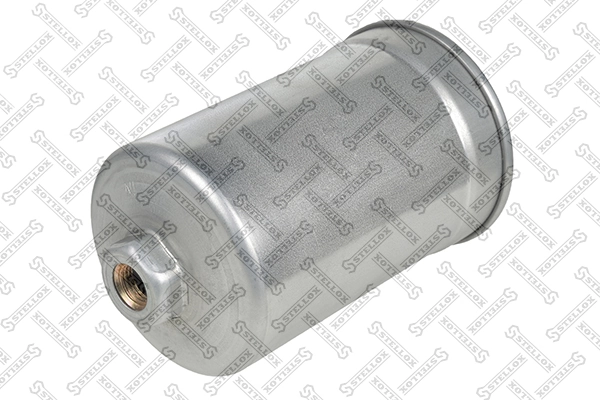 Fuel Filter 21-00028-SX