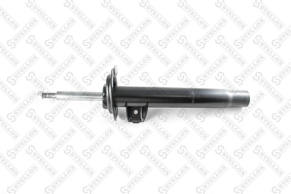 Shock Absorber 4203-9283-SX