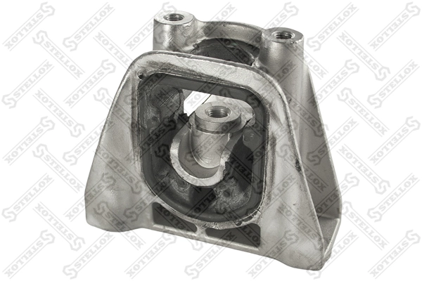 Mounting, engine 25-17224-SX