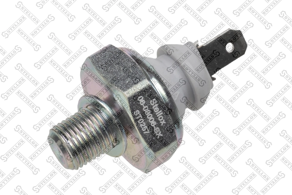 Sensor, oil pressure 06-08006-SX