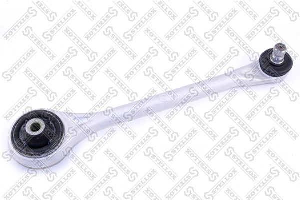 Control/Trailing Arm, wheel suspension 54-02645-SX