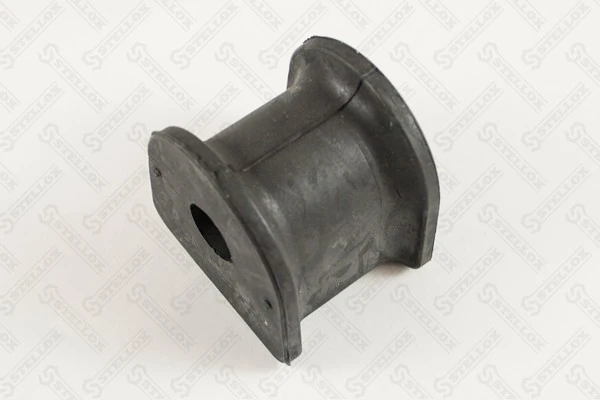 Bushing, leaf spring 84-12970-SX
