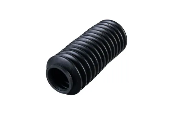 Bellow, steering 13-00356-SX