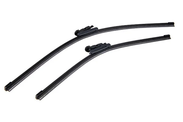 Wiper Blade 201 659-SX